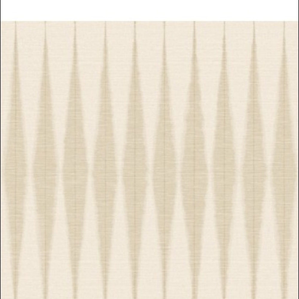 Magnolia Home Joanna Gaines ME 1543Handloom Beige - Picture 3 of 5